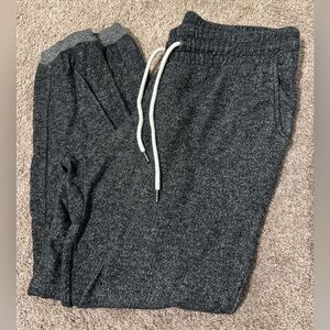 Old Navy Joggers